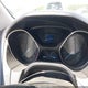 1FAHP3K29CL147103 2012 Ford Focus Se auction photo thumbnail 7