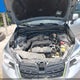 JF2SJARC2JH463027 2018 Subaru Forester 2.5I Limited auction photo thumbnail 10