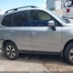 JF2SJARC2JH463027 2018 Subaru Forester 2.5I Limited auction photo thumbnail 13