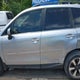 JF2SJARC2JH463027 2018 Subaru Forester 2.5I Limited auction photo thumbnail 14