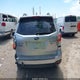JF2SJARC2JH463027 2018 Subaru Forester 2.5I Limited auction photo thumbnail 16