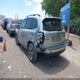 JF2SJARC2JH463027 2018 Subaru Forester 2.5I Limited auction photo thumbnail 3