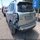 JF2SJARC2JH463027 2018 Subaru Forester 2.5I Limited auction photo thumbnail 6