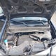 5FNYF4H56EB028614 2014 Honda Pilot Ex-L auction photo thumbnail 10