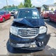 5FNYF4H56EB028614 2014 Honda Pilot Ex-L auction photo thumbnail 12