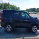 5FNYF4H56EB028614 2014 Honda Pilot Ex-L auction photo thumbnail 13