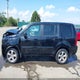 5FNYF4H56EB028614 2014 Honda Pilot Ex-L auction photo thumbnail 14