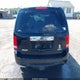 5FNYF4H56EB028614 2014 Honda Pilot Ex-L auction photo thumbnail 16