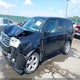 5FNYF4H56EB028614 2014 Honda Pilot Ex-L auction photo thumbnail 2
