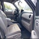 5FNYF4H56EB028614 2014 Honda Pilot Ex-L auction photo thumbnail 5