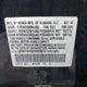 5FNYF4H56EB028614 2014 Honda Pilot Ex-L auction photo thumbnail 9