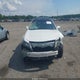 19UUA8F58DA009837 2013 Acura Tl 3.5 auction photo thumbnail 13