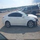 19UUA8F58DA009837 2013 Acura Tl 3.5 auction photo thumbnail 14