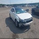 19UUA8F58DA009837 2013 Acura Tl 3.5 auction photo thumbnail 1