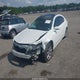 19UUA8F58DA009837 2013 Acura Tl 3.5 auction photo thumbnail 2