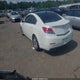 19UUA8F58DA009837 2013 Acura Tl 3.5 auction photo thumbnail 3