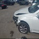 19UUA8F58DA009837 2013 Acura Tl 3.5 auction photo thumbnail 6