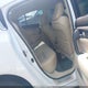 19UUA8F58DA009837 2013 Acura Tl 3.5 auction photo thumbnail 8