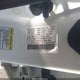 19UUA8F58DA009837 2013 Acura Tl 3.5 auction photo thumbnail 9