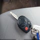 3FAHP0GA0CR153694 2012 Ford Fusion S auction photo thumbnail 11