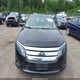 3FAHP0GA0CR153694 2012 Ford Fusion S auction photo thumbnail 12