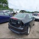 3FAHP0GA0CR153694 2012 Ford Fusion S auction photo thumbnail 4