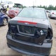 3FAHP0GA0CR153694 2012 Ford Fusion S auction photo thumbnail 6
