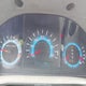 3FAHP0GA0CR153694 2012 Ford Fusion S auction photo thumbnail 7