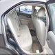3FAHP0GA0CR153694 2012 Ford Fusion S auction photo thumbnail 8