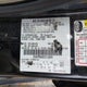 3FAHP0GA0CR153694 2012 Ford Fusion S auction photo thumbnail 9