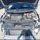 1FM5K8GT9EGA14259 2014 Ford Explorer Sport auction photo thumbnail 10