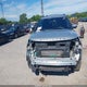 1FM5K8GT9EGA14259 2014 Ford Explorer Sport auction photo thumbnail 12