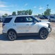 1FM5K8GT9EGA14259 2014 Ford Explorer Sport auction photo thumbnail 13