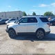 1FM5K8GT9EGA14259 2014 Ford Explorer Sport auction photo thumbnail 14