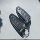 1FM5K8GT9EGA14259 2014 Ford Explorer Sport auction photo thumbnail 11