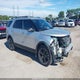 1FM5K8GT9EGA14259 2014 Ford Explorer Sport auction photo thumbnail 1