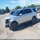 1FM5K8GT9EGA14259 2014 Ford Explorer Sport auction photo thumbnail 2
