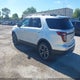 1FM5K8GT9EGA14259 2014 Ford Explorer Sport auction photo thumbnail 3