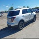 1FM5K8GT9EGA14259 2014 Ford Explorer Sport auction photo thumbnail 4