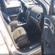 1FM5K8GT9EGA14259 2014 Ford Explorer Sport auction photo thumbnail 5