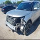 1FM5K8GT9EGA14259 2014 Ford Explorer Sport auction photo thumbnail 6