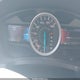 1FM5K8GT9EGA14259 2014 Ford Explorer Sport auction photo thumbnail 7