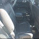 1FM5K8GT9EGA14259 2014 Ford Explorer Sport auction photo thumbnail 8