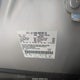1FM5K8GT9EGA14259 2014 Ford Explorer Sport auction photo thumbnail 9