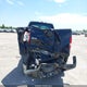 1FTRF12236NB67877 2006 Ford F-150 Stx/Xl/Xlt auction photo thumbnail 6