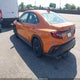 JF1VBAH65R9805358 2024 Subaru Wrx Premium auction photo thumbnail 3