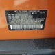 JF1VBAH65R9805358 2024 Subaru Wrx Premium auction photo thumbnail 9