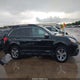 4S4BRCSC7D3283276 2013 Subaru Outback 2.5I Limited auction photo thumbnail 13