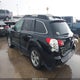 4S4BRCSC7D3283276 2013 Subaru Outback 2.5I Limited auction photo thumbnail 3