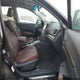 4S4BRCSC7D3283276 2013 Subaru Outback 2.5I Limited auction photo thumbnail 5